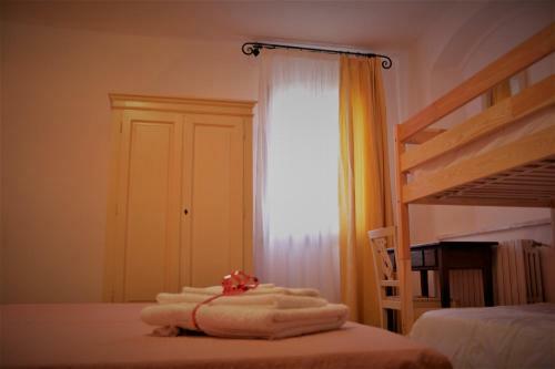 Hotel Villa Paradiso
