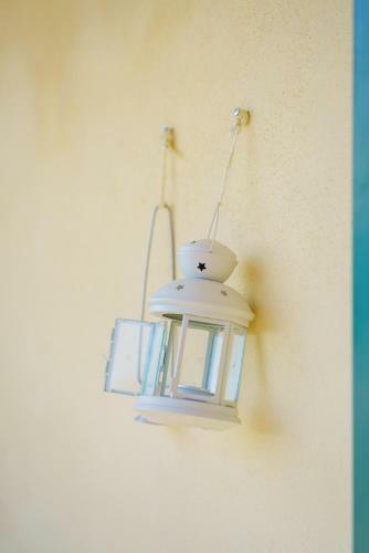 Apartamento I Colori Di Rio