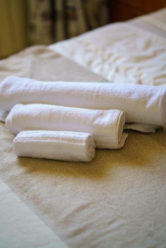 Apartamento I Colori Di Rio