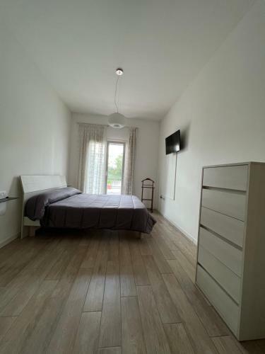 Apartamento Appartamento Noi Due