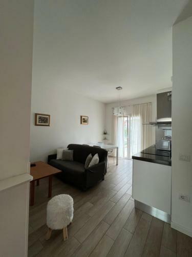 Apartamento Appartamento Noi Due