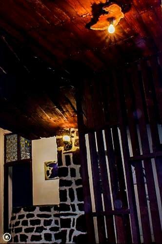 Hostel Edward Lear 1848