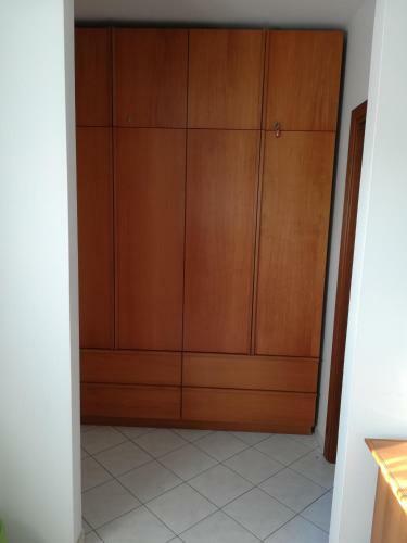 Bed And Breakfast "poggio Marano"