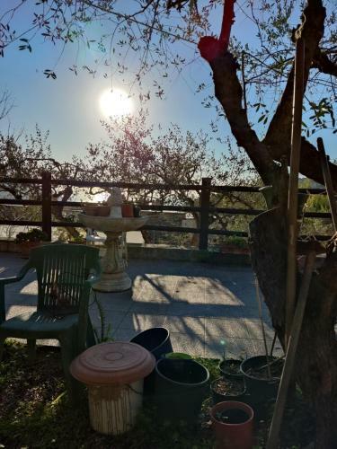 Apartamento Casa Elvira