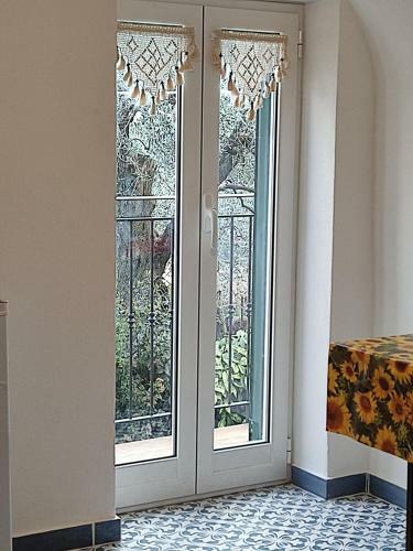 Apartamento Casa Elvira