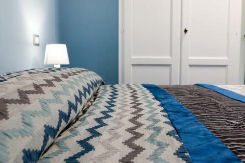 L� Drint Bed & Breakfast