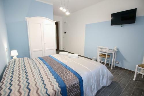 L� Drint Bed & Breakfast