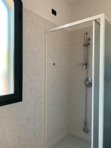 Apartamento Villa Dea