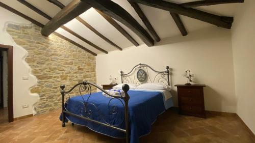 Apartamento Agriturismo Il Casone