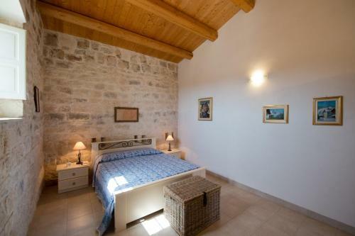 Antica Masseria Adamo