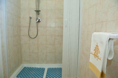 Antica Masseria Adamo