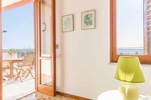 Apartamento Casamicicentosicilie