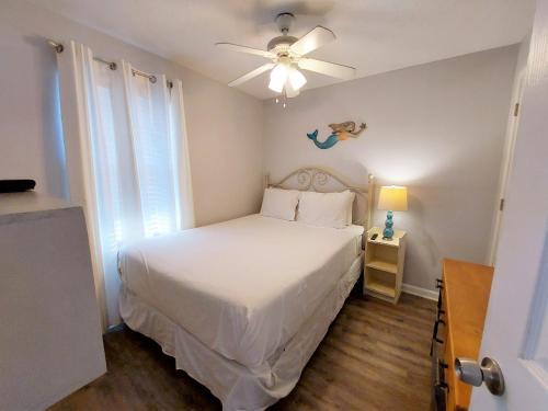 Apartamento Sunrise Village 117 Condo