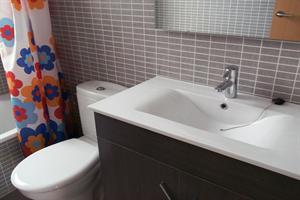Apartamentos Ar Niu D'or