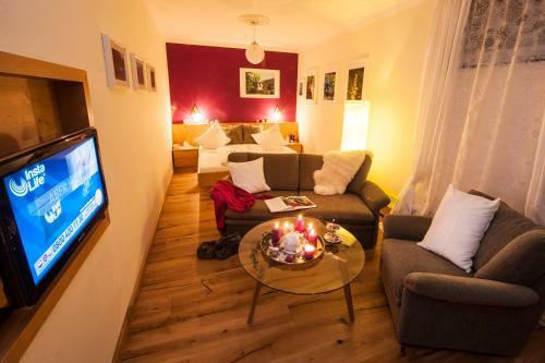 Hotel Der L�rchenhof