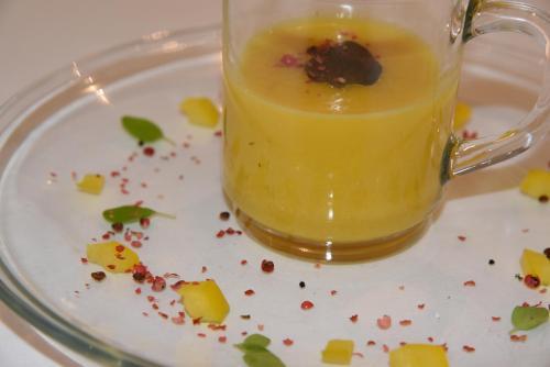 Hotel Der L�rchenhof