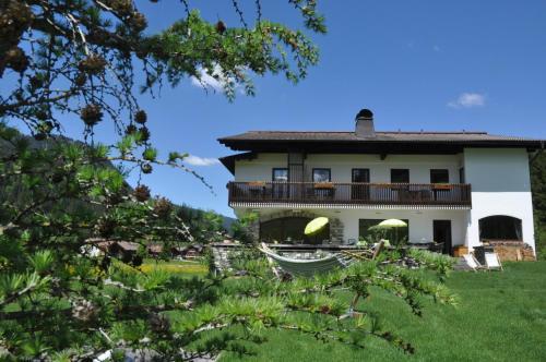 Hotel Der L�rchenhof