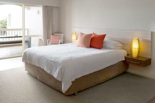 Hotel Mindarie Marina