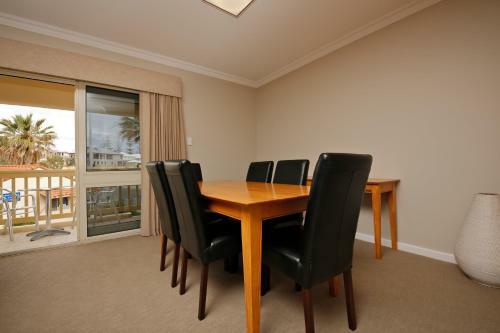 Hotel Mindarie Marina