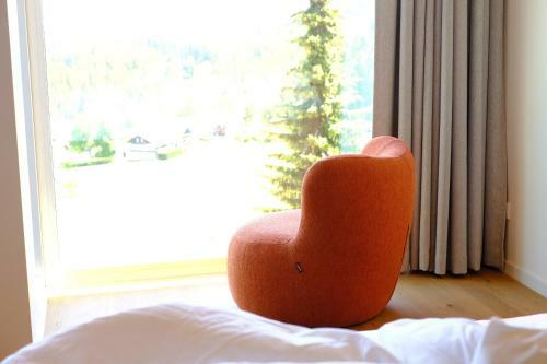 Waldhotel Zollernblick