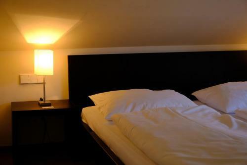 Waldhotel Zollernblick