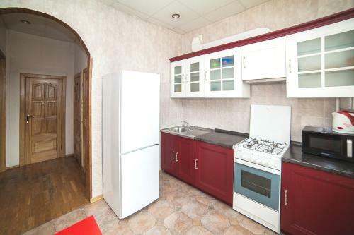 Apartamento Viparenda.minsk