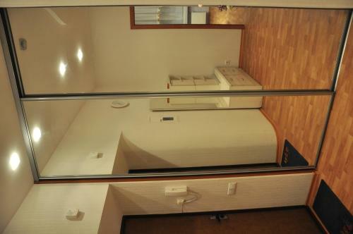 Apartamento Viparenda.minsk