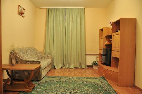 Apartamento Viparenda.minsk
