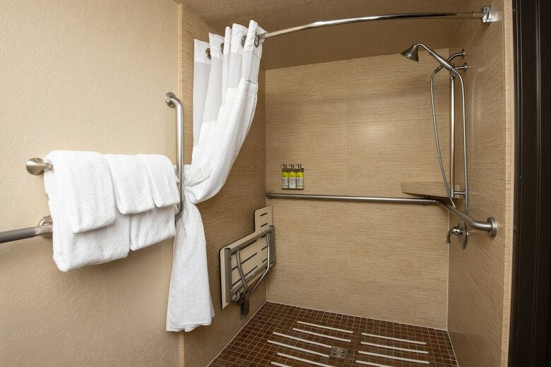 Hotel Holiday Inn Express Grand Canyon