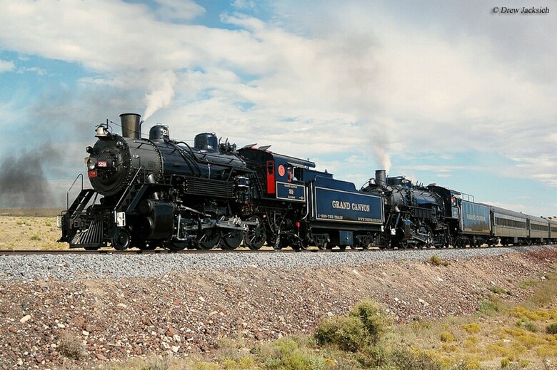 Hotel Holiday Inn Express Grand Canyon