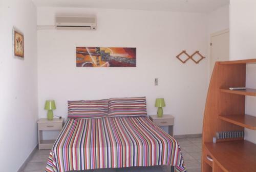 Casa Lucia