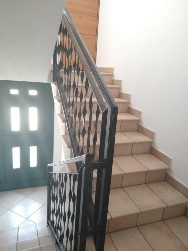 Casa Lucia