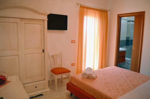 Tally B&B