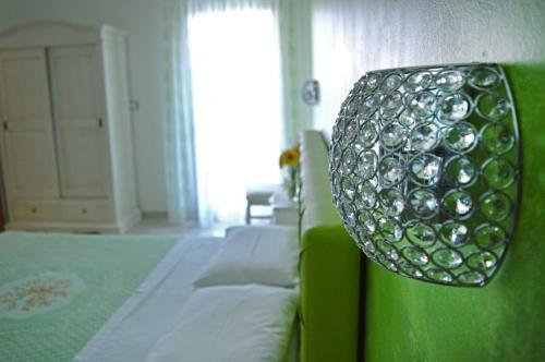 Tally B&B