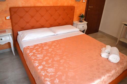 Tally B&B