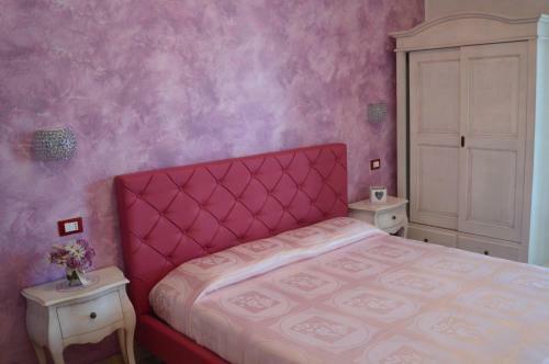 Tally B&B