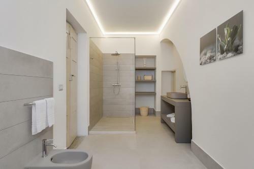 Bed & Breakfast Palazzo Frangipane