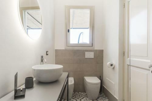 Bed & Breakfast Palazzo Frangipane