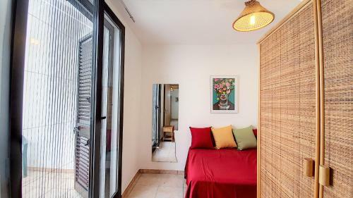 Salento Maldives Beach House By Wowhomes