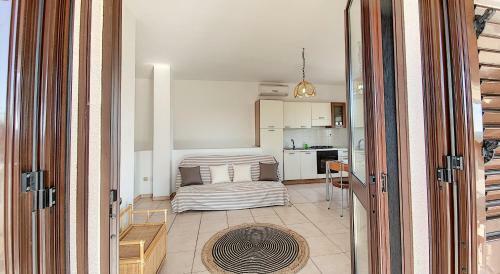 Salento Maldives Beach House By Wowhomes