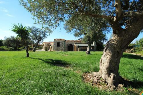 Trullo Piperita