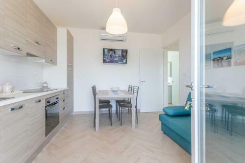 Apartamento Appartamento Gioia 1