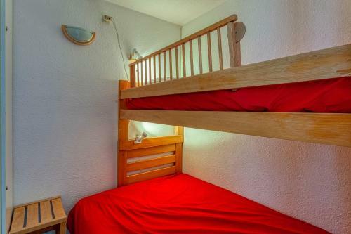 Apartamento Orion