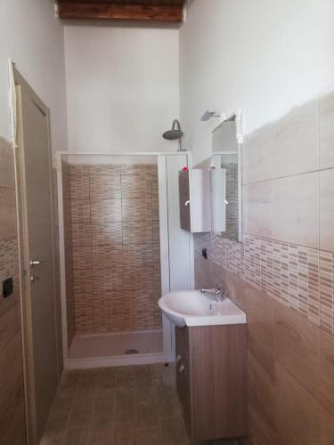 Hostal Il Colle Degli Ulivi