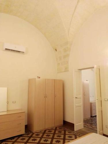 Borgo Belfiore - Salento