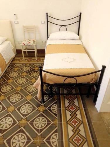 Borgo Belfiore - Salento