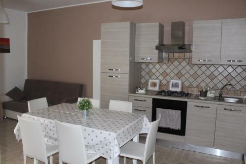 Hostal Affittacamere La Traversa