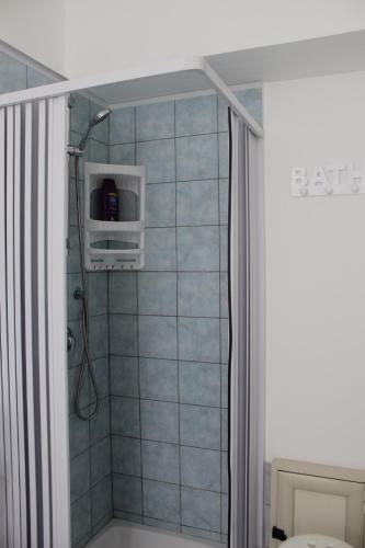 Hostal Affittacamere La Traversa