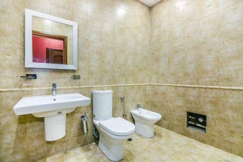 Lux Apartment In Targovi