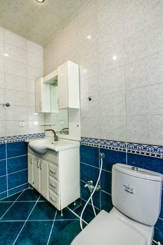 Lux Apartment In Targovi